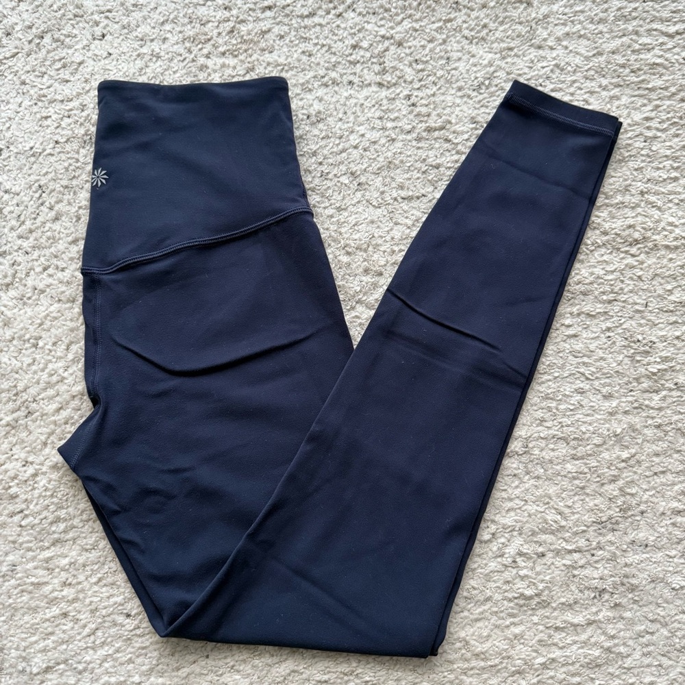 Athleta Elation Legging